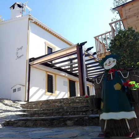 El Marques, Magnifica Con Piscina *