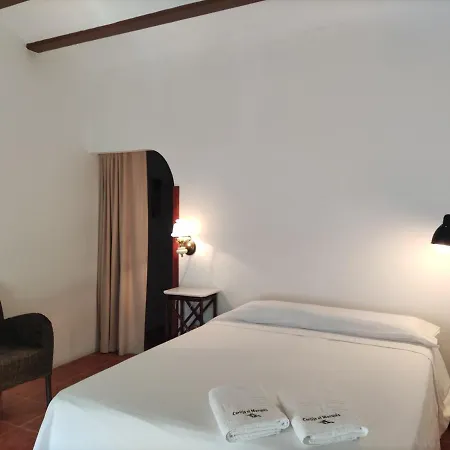 Villa El Marques, Magnifica Con Piscina *